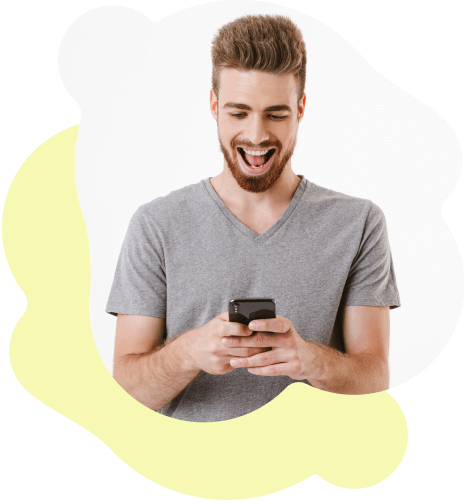 image section how works